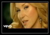 Jewel - Stronger Woman Ringtone