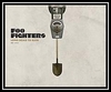 Foo Fighters - Long Road To Ruin Ringtone