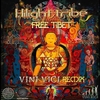 Hilight Tribe - Free Tibet Ringtone