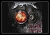 DragonForce - Through The Fire And Flames Ringtone