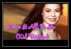 Miranda Cosgrove Feat. Drake Bell - Leave It All To Me (iCarly Theme Song) Ringtone