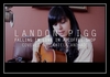 Landon Pigg - Falling In Love At A Coffee Shop Ringtone