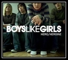 Boys Like Girls - Hero/Heroine Ringtone