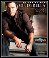 Chuck Wicks - Stealing Cinderella Ringtone