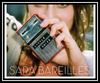 Sara Bareilles - Love Song Ringtone