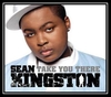 Sean Kingston - Take You There Ringtone