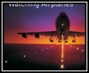 Gary Allan - Watching Airplanes Ringtone