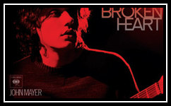 Dreaming With A Broken Heart Download free