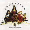 Army Of Lovers - Crucified Ringtone