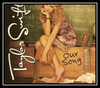 Taylor Swift - Our Song Ringtone