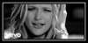 Miranda Lambert - Famous In A Small Town Ringtone