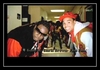 Chris Brown Feat. T-Pain - Kiss Kiss Ringtone