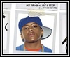 Cassidy Feat. Swizz Beatz - My Drink N' My 2 Step Ringtone