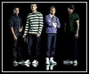 Backstreet Boys - Inconsolable Ringtone