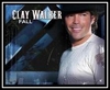 Clay Walker - Fall Ringtone