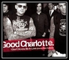 Good Charlotte - I Don't Wanna Be In Love (Dance Floor Anthem) Ringtone