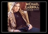 Jason Michael Carroll - Livin' Our Love Song Ringtone