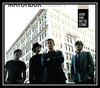 Matchbox Twenty - How Far We've Come Ringtone