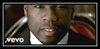 50 Cent Feat. Justin Timberlake & Timbaland - Ayo Technology Ringtone