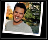 Luke Bryan - All My Friends Say Ringtone