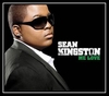 Sean Kingston - Me Love Ringtone