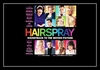 Cast Of Hairspray - You Can't Stop The Beat Ringtone