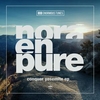 Nora En Pure - Make Me Love You (Original Club Mix) Ringtone