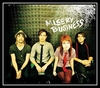 Paramore - Misery Business Ringtone