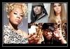 Keyshia Cole Feat. Missy Elliott & Lil Kim - Let It Go Ringtone