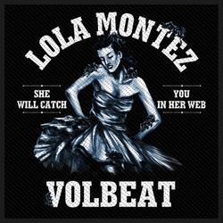 Lola Montez Download free