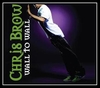 Chris Brown - Wall To Wall Ringtone