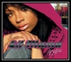 Lil Mama - Lip Gloss Ringtone