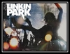 Linkin Park - Bleed It Out Ringtone