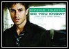 Enrique Iglesias - Do You Know? (The Ping Pong Song) Ringtone