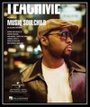 Musiq Soulchild - Teachme Ringtone