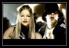 Daddy Yankee Feat. Fergie - Impacto Ringtone