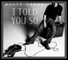 Keith Urban - I Told You So Ringtone