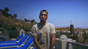 Tyga - Glitta Ringtone