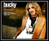 Bucky Covington - A Different World Ringtone