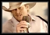 Alan Jackson - A Woman's Love Ringtone