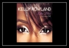 Kelly Rowland Feat. Eve - Like This Ringtone