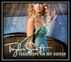 Taylor Swift - Teardrops On My Guitar Ringtone