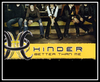 Hinder - Better Than Me Ringtone