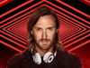 DAVID GUETTA & CEDRIC GERVAIS & CHRIS WILLIS - Would I Lie To You (Extended Mix) Ringtone