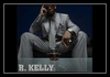 R. Kelly Feat. T.I. & T-Pain - I'm A Flirt Ringtone