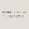 Justin Timberlake - What Goes Around Comes Around (Radio Edit)(1) Ringtone