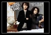 The Naked Brothers Band - Crazy Car Ringtone