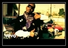 Three 6 Mafia Feat. Chamillionaire - Doe Boy Fresh Ringtone