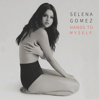 Hands To Myself Download free