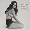 Selena Gomez - Hands To Myself Ringtone